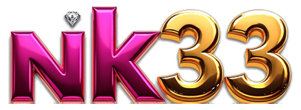 nk33